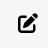 File:Draft:Manual Draft Manual Extension Workflows Activity 1747747958530.png