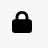 File:Draft:Manual Draft Manual Extension Workflows Activity 1747747877109.png