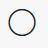 File:Draft:Manual Draft Manual Extension Workflows Activity 1747747485098.png