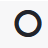 File:Draft:Manual Draft Manual Extension Workflows Activity 1747747502683.png