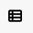 File:Draft:Manual Draft Manual Extension Workflows Activity 1747747896894.png