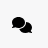 File:Draft:Manual Draft Manual Extension Workflows Activity 1747747930507.png