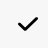 File:Draft:Manual Draft Manual Extension Workflows Activity 1747747921968.png