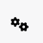 File:Draft:Manual Draft Manual Extension Workflows Activity 1747747969092.png