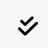 File:Draft:Manual Draft Manual Extension Workflows Activity 1747747939631.png