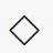 File:Draft:Manual Draft Manual Extension Workflows Activity 1747747516925.png