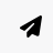 File:Draft:Manual Draft Manual Extension Workflows Activity 1747747904138.png