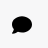 File:Draft:Manual Draft Manual Extension Workflows Activity 1747747914795.png