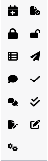 File:Draft:Manual Draft Manual Extension Workflows Activity 1747747151256.png