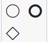 File:Draft:Manual Draft Manual Extension Workflows Activity 1747747089262.png