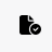 File:Draft:Manual Draft Manual Extension Workflows Activity 1747747864418.png
