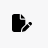 File:Draft:Manual Draft Manual Extension Workflows Activity 1747747950480.png