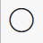 File:Draft:Manual Draft Manual Extension Workflows Activity 1747747441731.png