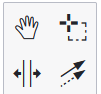 File:Draft:Manual Draft Manual Extension Workflows Activity 1747747046753.png