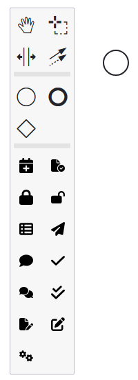 File:Draft:Manual Draft Manual Extension Workflows Activity 1747746932217.png