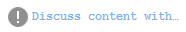 alternativetext=VisualEditor-comment