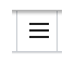 alternative text=VisualEditor-options