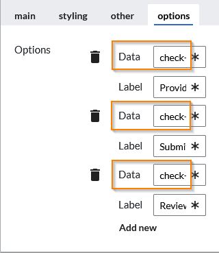 File:Manual:checkbox data value check.jpg
