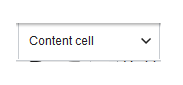 alternative-text=VisualEditor-paragraph2