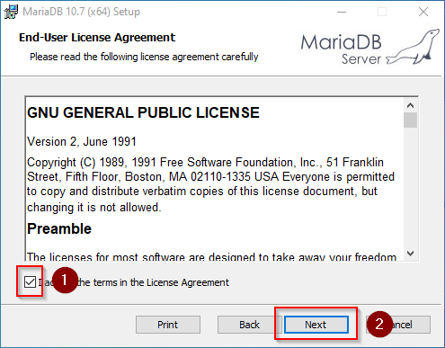 MariaDB 03