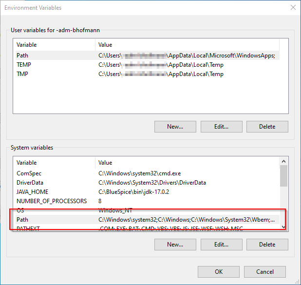 MariaDB 12
