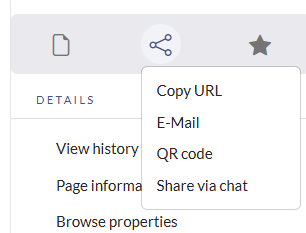 File:chat integration - share via chat config.png