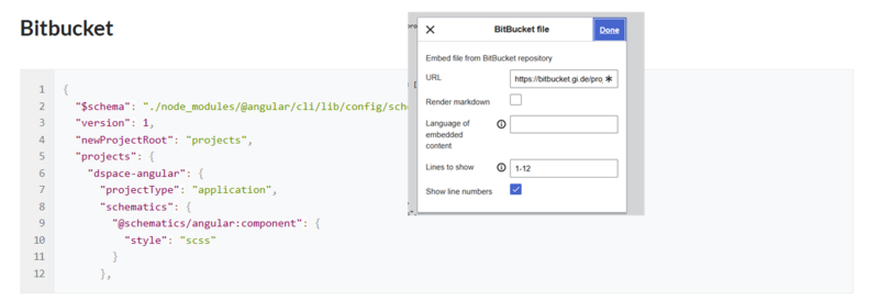 File:Extension External Content - Bitbucket file.png