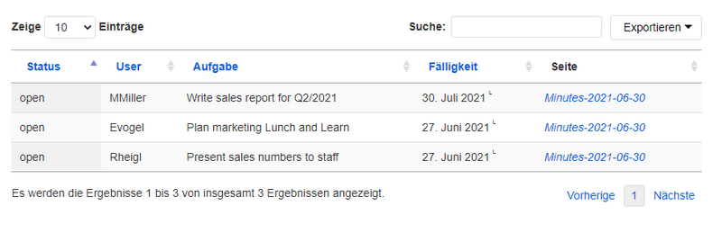 File:HW-AP-list.png