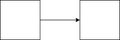 Thumbnail for version as of 16:15, 16 January 2025