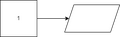 Thumbnail for version as of 16:47, 12 November 2024
