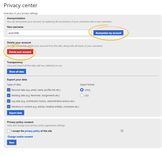 File:650px-PrivacyNoRequest1a.png