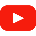 Thumbnail for version as of 11:08, 27 March 2025