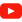 YouTube icon