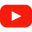 youtube icon