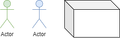 Thumbnail for version as of 14:48, 22 April 2024
