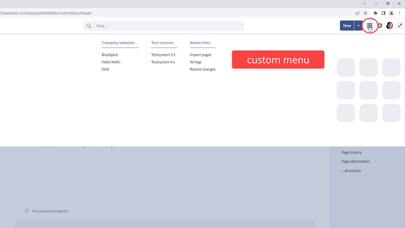 File:BS4 1-CustomMenu-thumb.png
