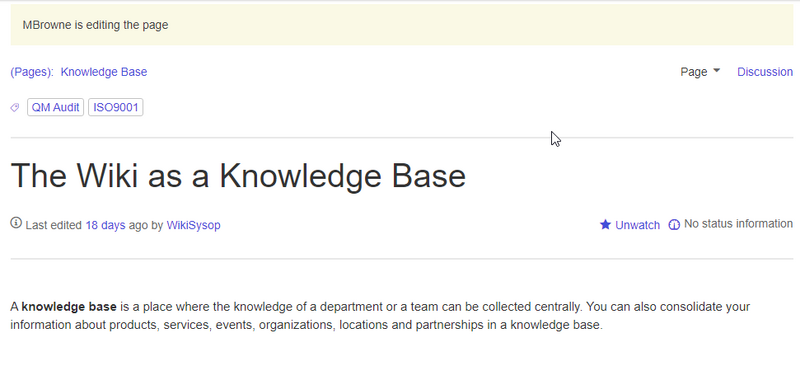 File:SaferEdit-currenteditor.png