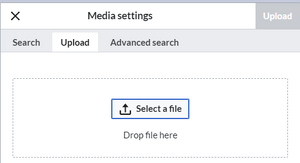 Insert images 2.png