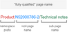 Thumbnail for version as of 07:31, 19 May 2022