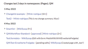 recent changes filtered include.png
