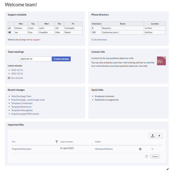 File:Startpage Team.png