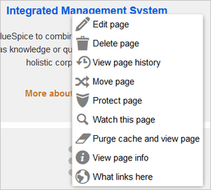 preferences-contextmenu.png