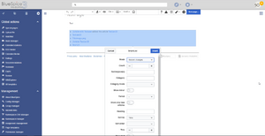 1024px-Smartlist3.png