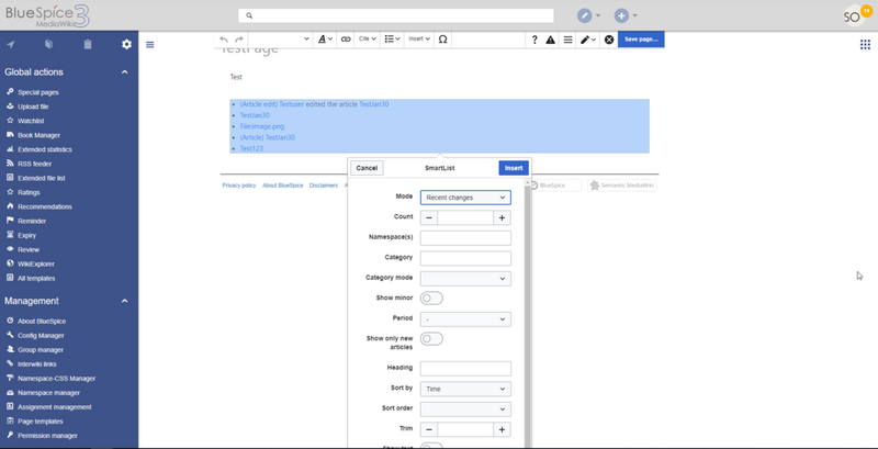 File:1024px-Smartlist3.png
