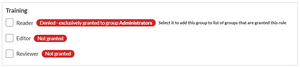 permission manager access denied.png