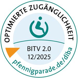 pp siegel BITV 2 0-12 2025.jpg