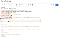 Thumbnail for version as of 14:37, 15 April 2026