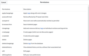 rechteverwaltung - permissions in a role.png