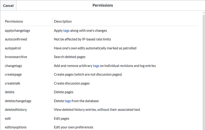 File:rechteverwaltung - permissions in a role.png
