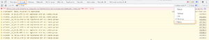 DevTools console.png